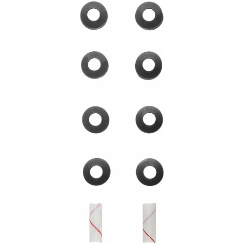 Engine Valve Stem Oil Seal Set | 557SS 70537
