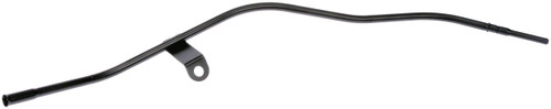 Dipstick Tube | DOR917-433