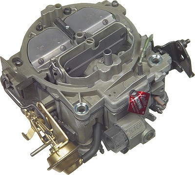 Carburetor | ALPC9394