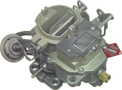 Carburetor | ALPC6062