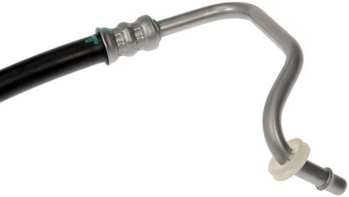 Transmission Cooler Line | DOR624-432