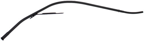 Dipstick Tube | DOR917-486