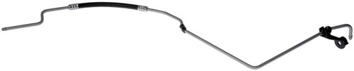 Transmission Line | DOR624-143