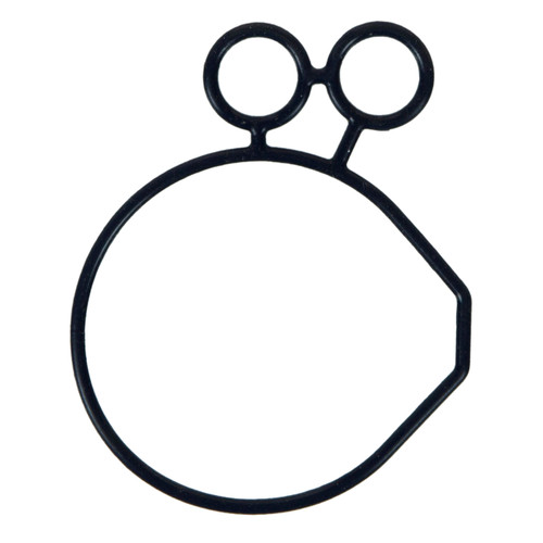 Engine Oil Pump Seal | 55772705