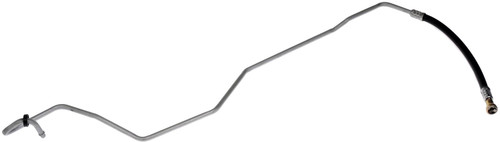 Transmission Line | DOR624-998