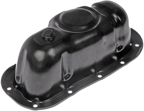 Engine Oil Pan | DOR264-344