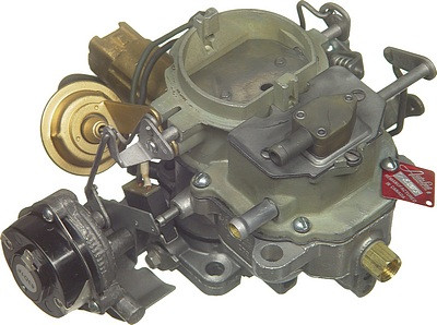 Carburetor | ALPC6213