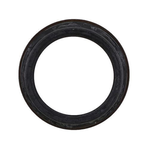 Engine Variable Valve Timing (VVT) Sensor Seal | 557ES 73384