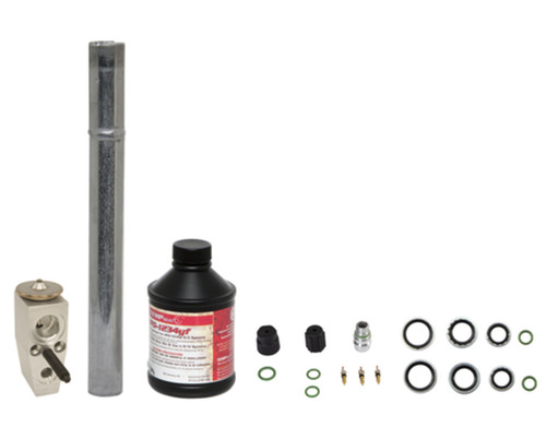 A/C Service Kits | 4SE30069SK