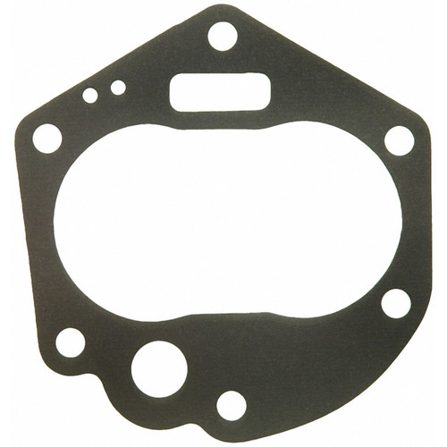 Engine Oil Pump Gasket | 55770032