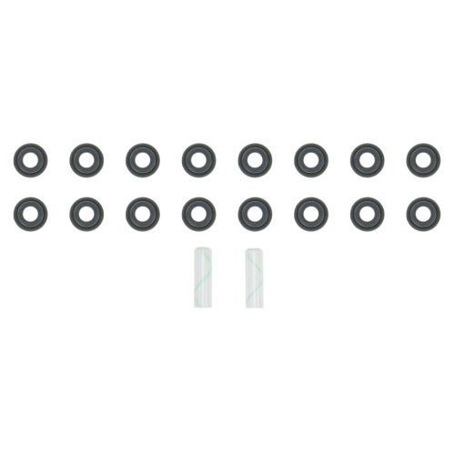 Engine Valve Stem Oil Seal Set | 557SS 72929