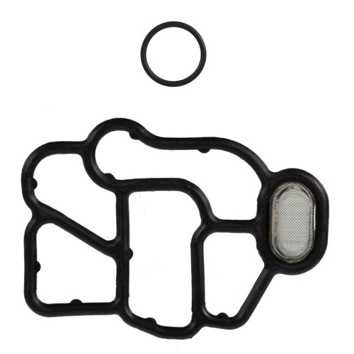 Engine Variable Valve Timing (VVT) Solenoid Gasket Kit | 557ES 73070