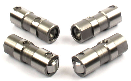 Engine Valve Tappet | 66EHL-2201S