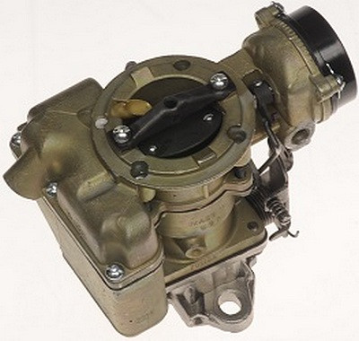 Carburetor | ALPC6077