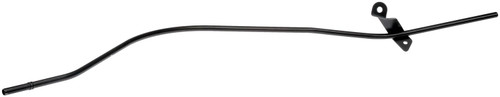 Dipstick Tube | DOR917-309