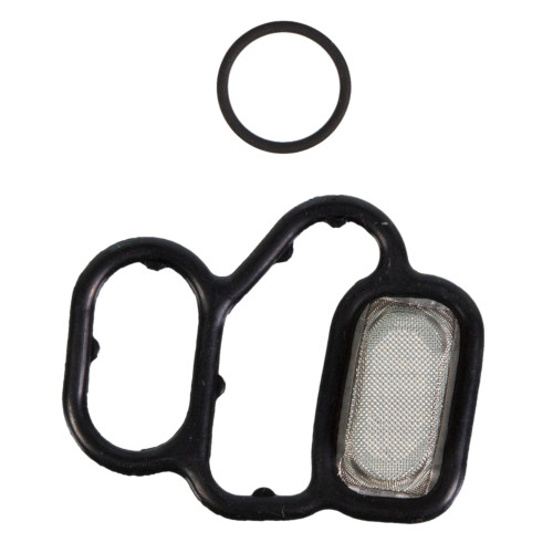 Engine Variable Valve Timing (VVT) Solenoid Gasket Kit | 557ES 73072