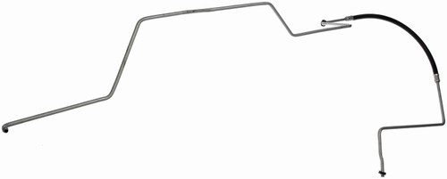 Transmission Line | DOR624-120