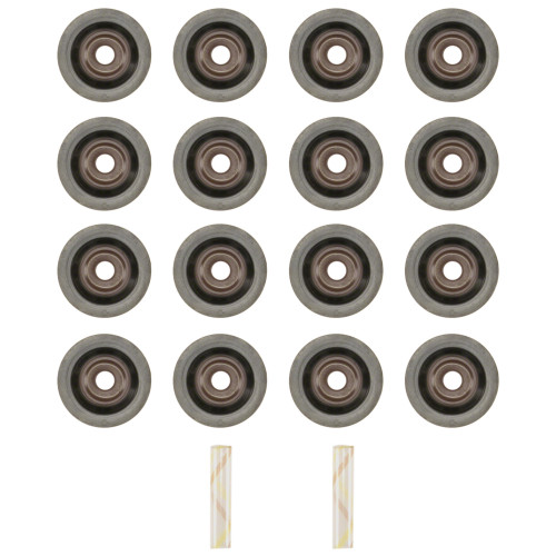 Engine Valve Stem Oil Seal Set | 557SS 72924