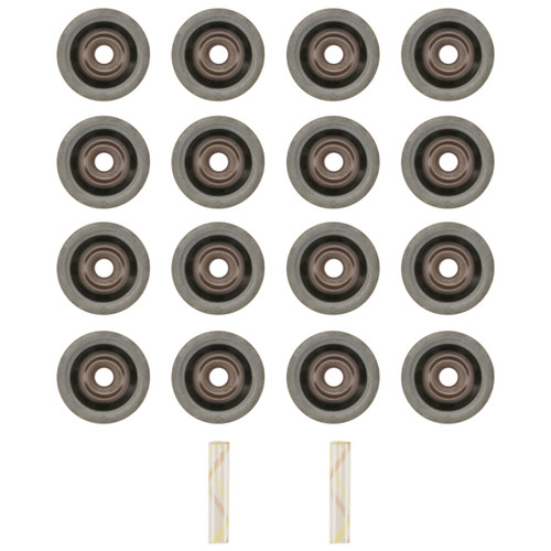 Engine Valve Stem Oil Seal Set | 557SS 72924
