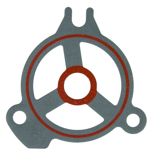 Engine Oil Filter Adapter Gasket | 55772423