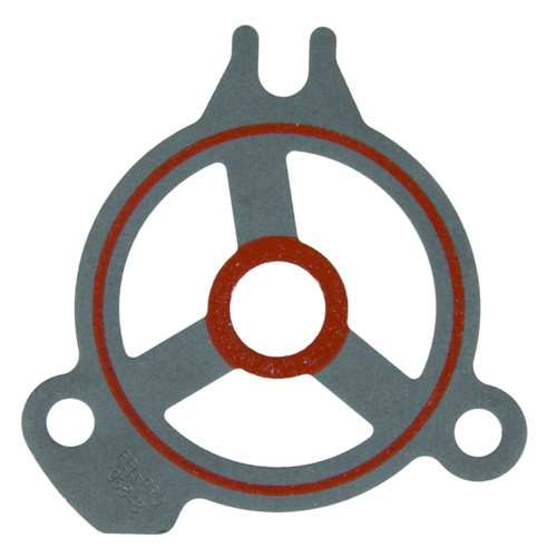 Engine Oil Filter Adapter Gasket | 55772423