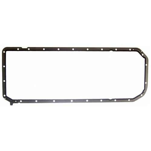 Engine Oil Pan Gasket Set PermaDry molded rubber | 557OS 30747 R