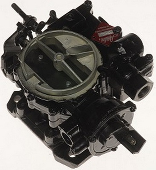 Marine Carburetor | ALPCM603