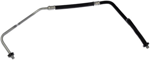 Transmission Line | DOR624-141