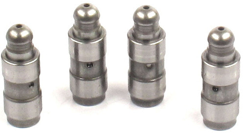 Engine Valve Tappet (Qty 1) | 66EHL-7017S