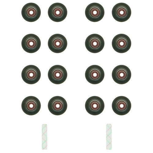Engine Valve Stem Oil Seal Set | 557SS 72930