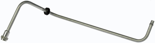 Oil Cooler Line | DOR624-956