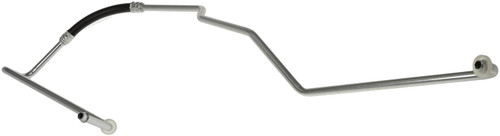 Transmission Cooler Line | DOR624-436