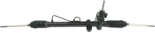 Remanufactured Rack and Pinion Assembly | CAR26-2133