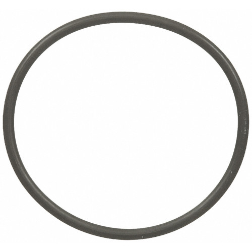 Engine Oil Filter Adapter Seal | 55770301