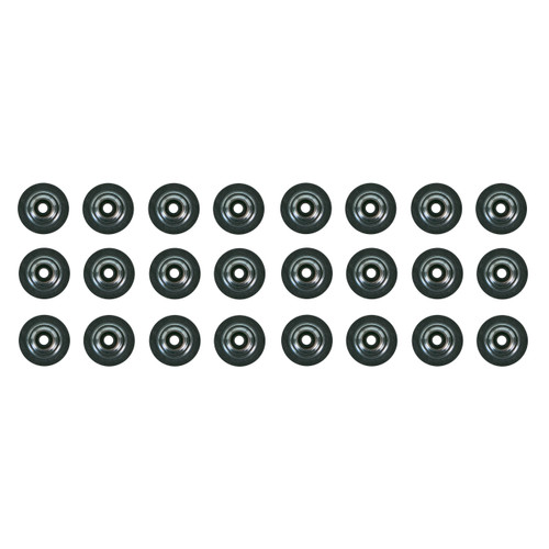 Engine Valve Stem Oil Seal Set | 557SS 72942