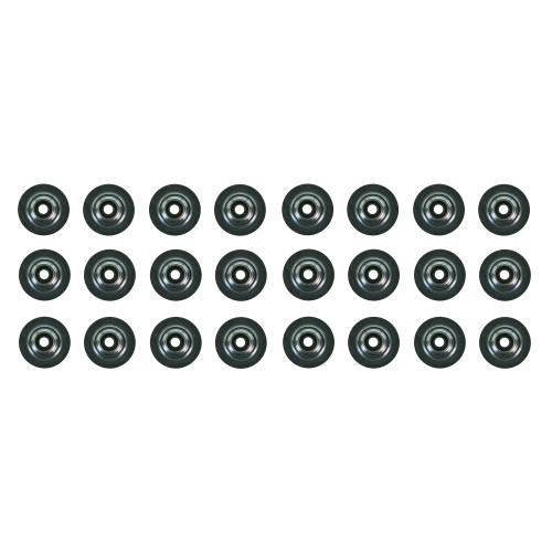 Engine Valve Stem Oil Seal Set | 557SS 72942