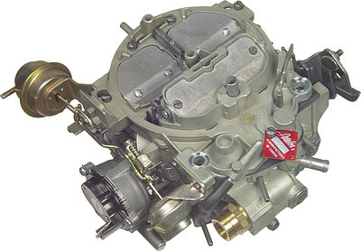 Carburetor | ALPC9674