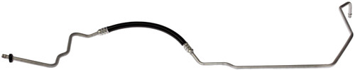 Transmission Cooler Line | DOR624-951