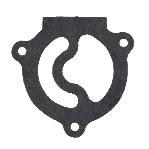 Engine Oil Filter Adapter Gasket | 55773548