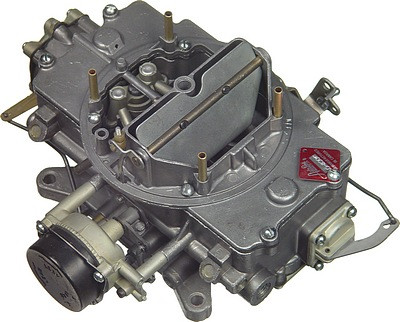 Carburetor | ALPC830A