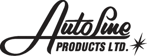 Autoline