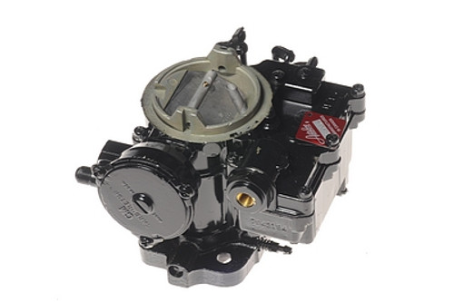 Marine Carburetor | ALPCM905