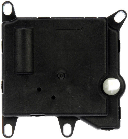 Air Door Actuator | DOR604-203
