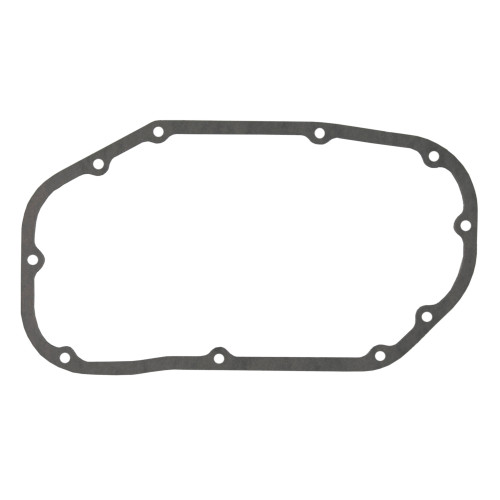 Engine Oil Pan Gasket Set 10 Bolt Hole One Piece Gasket | 557OS 30878