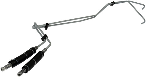 Transmission Cooler Line | DOR624-461