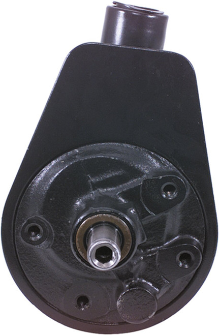 Remanufactured Power Steering Pump | CAR20-6848