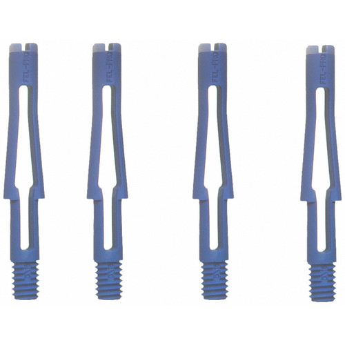 Engine Oil Pan Bolt Set | 557ES 72863
