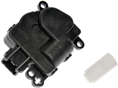 Air Door Actuator | DOR604-294
