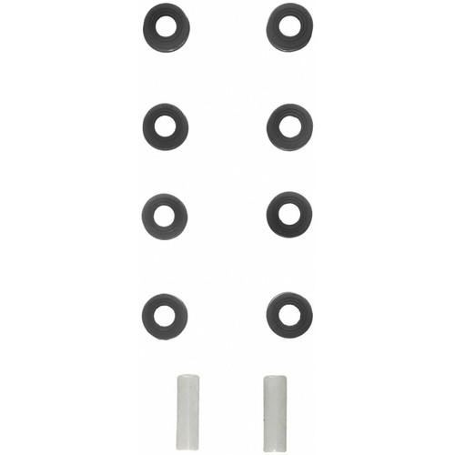 Engine Valve Stem Oil Seal Set | 557SS 70070