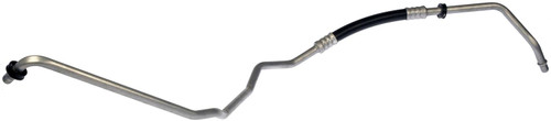 Transmission Cooler Line | DOR624-896
